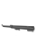 Mobile Origin Tablet and Phone Mount Arm CA17 - 1504117 - zdjęcie 3